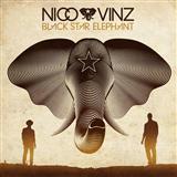 Download Nico & Vinz When The Day Comes sheet music and printable PDF music notes