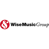 Download Nico Muhly To Shutt Up This Circle sheet music and printable PDF music notes