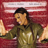 Download Nicole C. Mullen Call On Jesus sheet music and printable PDF music notes