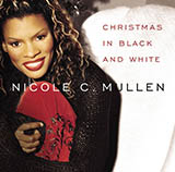 Download Nicole C. Mullen Lamb Of God sheet music and printable PDF music notes