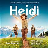 Download Niki Reiser Der Klang Der Berge (The Sound Of The Mountains) (from 