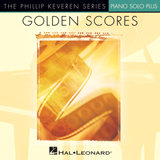 Download Phillip Keveren As Time Goes By sheet music and printable PDF music notes