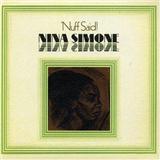 Download Nina Simone Ain't Got No - I Got Life sheet music and printable PDF music notes