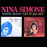 Download Nina Simone Don't Explain sheet music and printable PDF music notes