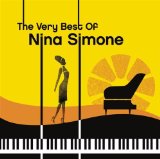 Download Nina Simone I Wish I Knew How It Would Feel To Be Free sheet music and printable PDF music notes