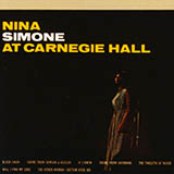 Download Nina Simone If You Knew sheet music and printable PDF music notes