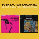 Download Nina Simone Take Me To The Water sheet music and printable PDF music notes