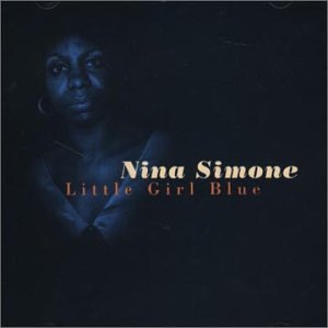 Nina Simone, Young, Gifted And Black, Piano & Vocal