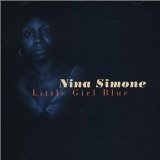 Download Nina Simone Young, Gifted And Black sheet music and printable PDF music notes