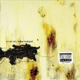 Download Nine Inch Nails Hurt (Quiet) sheet music and printable PDF music notes