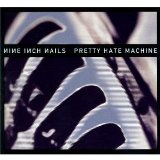 Download Nine Inch Nails Something I Can Never Have sheet music and printable PDF music notes