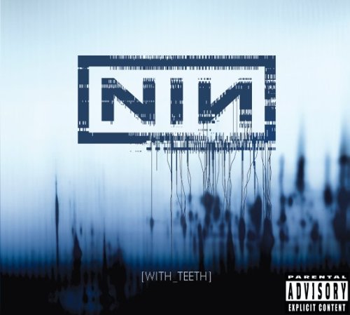 Nine Inch Nails, The Hand That Feeds, Guitar Chords/Lyrics