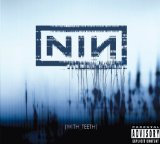 Download Nine Inch Nails The Hand That Feeds sheet music and printable PDF music notes