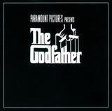 Download Nino Rota Love Theme from The Godfather sheet music and printable PDF music notes