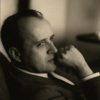 Nino Rota Nino Rota, Michael's Theme, Piano, Vocal & Guitar (Right-Hand Melody)