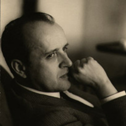 Download Nino Rota Michael's Theme sheet music and printable PDF music notes