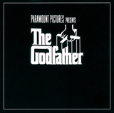 Download Nino Rota The Godfather (Love Theme) sheet music and printable PDF music notes