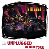 Download Nirvana Something In The Way (from MTV Unplugged in New York) sheet music and printable PDF music notes
