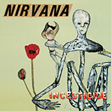 Download Nirvana Son Of A Gun sheet music and printable PDF music notes