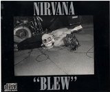 Download Nirvana Stain sheet music and printable PDF music notes