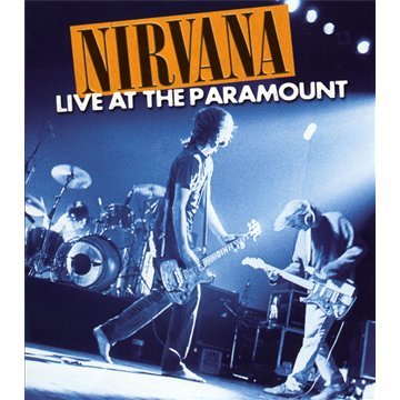 Nirvana, The Man Who Sold The World, Lyrics & Chords