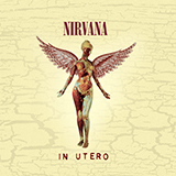 Download Nirvana Tourrets sheet music and printable PDF music notes