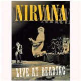 Download Nirvana Where Did You Sleep Last Night sheet music and printable PDF music notes