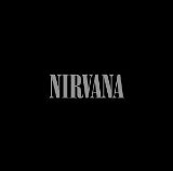 Download Nirvana You Know You're Right sheet music and printable PDF music notes