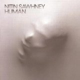 Download Nitin Sawhney Falling Angels sheet music and printable PDF music notes