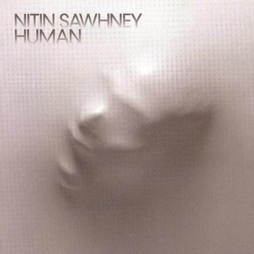 Nitin Sawhney, Falling Angels, Piano, Vocal & Guitar