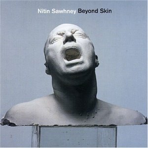 Nitin Sawhney, Letting Go, Piano, Vocal & Guitar