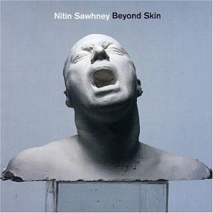 Nitin Sawhney, Tides, Piano