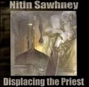 Nitin Sawhney, Vidya, Piano, Vocal & Guitar