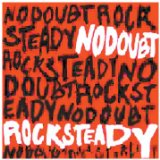 Download No Doubt Hella Good sheet music and printable PDF music notes
