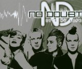 Download No Doubt It's My Life sheet music and printable PDF music notes