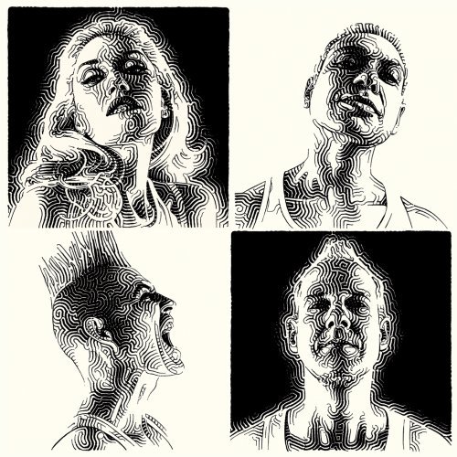 No Doubt, Settle Down, Piano, Vocal & Guitar (Right-Hand Melody)