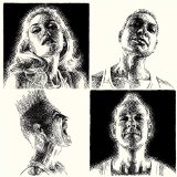Download No Doubt Settle Down sheet music and printable PDF music notes