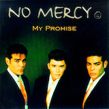 Download No Mercy Where Do You Go sheet music and printable PDF music notes