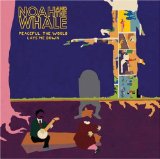 Download Noah And The Whale 5 Years Time sheet music and printable PDF music notes