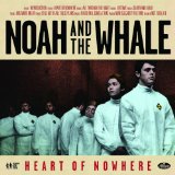 Download Noah And The Whale There Will Come A Time sheet music and printable PDF music notes