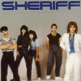 Download Sheriff When I'm With You sheet music and printable PDF music notes