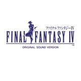Download Nobuo Uematsu Theme Of Love (from Final Fantasy IV) sheet music and printable PDF music notes