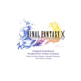 Download Nobuo Uematsu Zanarkand (from Final Fantasy X) sheet music and printable PDF music notes
