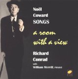 Download Noel Coward A Room With A View sheet music and printable PDF music notes