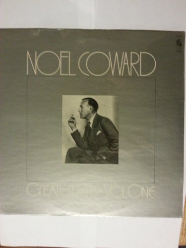 Noel Coward, Don't Put Your Daughter On The Stage, Mrs. Worthington, Piano, Vocal & Guitar (Right-Hand Melody)