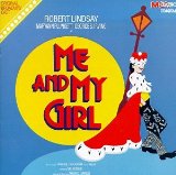 Download Noel Gay You've Done Something To My Heart sheet music and printable PDF music notes
