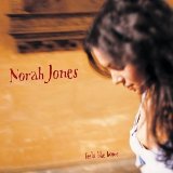 Download Norah Jones Don't Miss You At All sheet music and printable PDF music notes