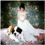 Download Norah Jones Even Though sheet music and printable PDF music notes