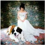 Download Norah Jones Man Of The Hour sheet music and printable PDF music notes