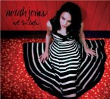 Download Norah Jones Not Too Late sheet music and printable PDF music notes